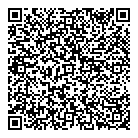 QR код "NETUFA"