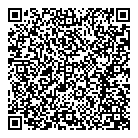 QR код "Webbees"