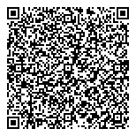 QR код "Манго Телеком"