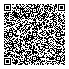 QR код "YOTA"