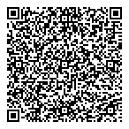 QR код "Сотел"