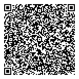 QR код "Верное решение"