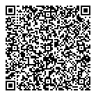 QR код "ГНИВЦ"