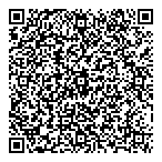 QR код "ИТС Софт"