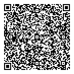 QR код "МТС"