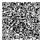 QR код "МегаФон"