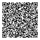 QR код "Билайн"