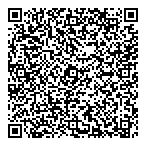 QR код "МТС"