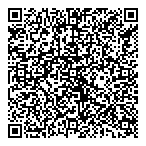 QR код "МегаФон"