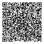 QR код "МегаФон"