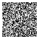 QR код "Айсберг"
