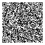 QR код "Терминал.ру"