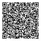 QR код "КомпМастер"