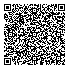 QR код "Mobile Center"