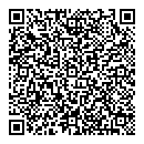 QR код "МобиЛа"
