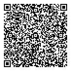 QR код "ДНС"