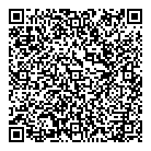 QR код "Leader Mobile"