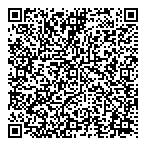 QR код "I`master"