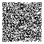 QR код "Авто-Виа"
