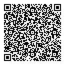 QR код "Acses"