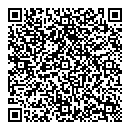 QR код "Aksacool"