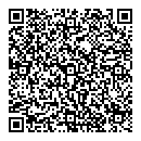 QR код "All Aks"