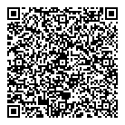 QR код "А3"