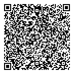 QR код "IMPULS-UFA"
