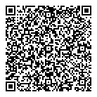 QR код "Фокус"