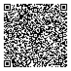 QR код "Контакт сервис"