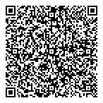 QR код "Сервисный центр"