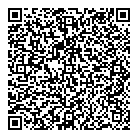 QR код "Триаком"