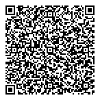 QR код "Московский"