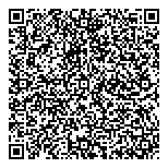 QR код "ProfServiceUFA"