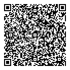 QR код "Айфон02.ру"