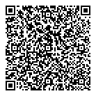 QR код "IT-Доктор"
