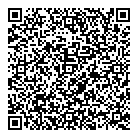 QR код "Yuldash-GSM"