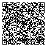 QR код "Башпроектмонтаж"