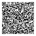 QR код "МОС-СОФТ"