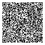 QR код "Медпункт 24"