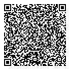 QR код "KudaGo"