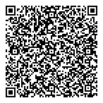 QR код "Шихово"