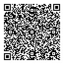 QR код "Диапазон"