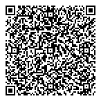 QR код "БрокерКредит"