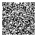 QR код "GSM Region"