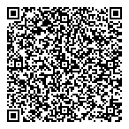 QR код "Экспресс-Ателье"