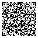 QR код "Ателье"