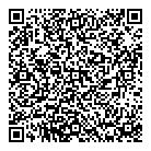 QR код "Shireev Suit"