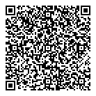 QR код "ателье"