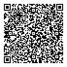 QR код "Родники"